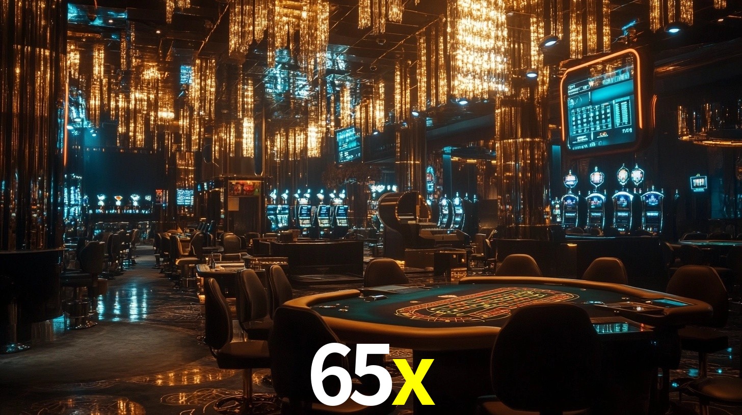 65x - Tiro Certo na Sorte - 65x.com
