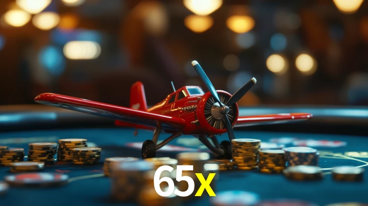 Statistics 65x