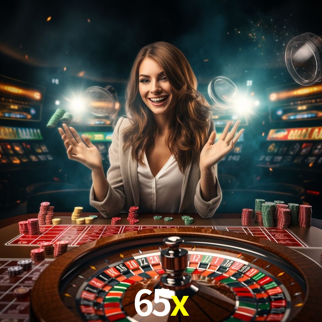65x bet