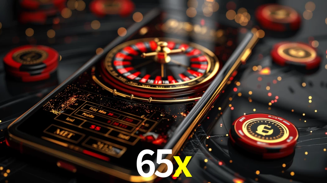Experiência VIP 65x