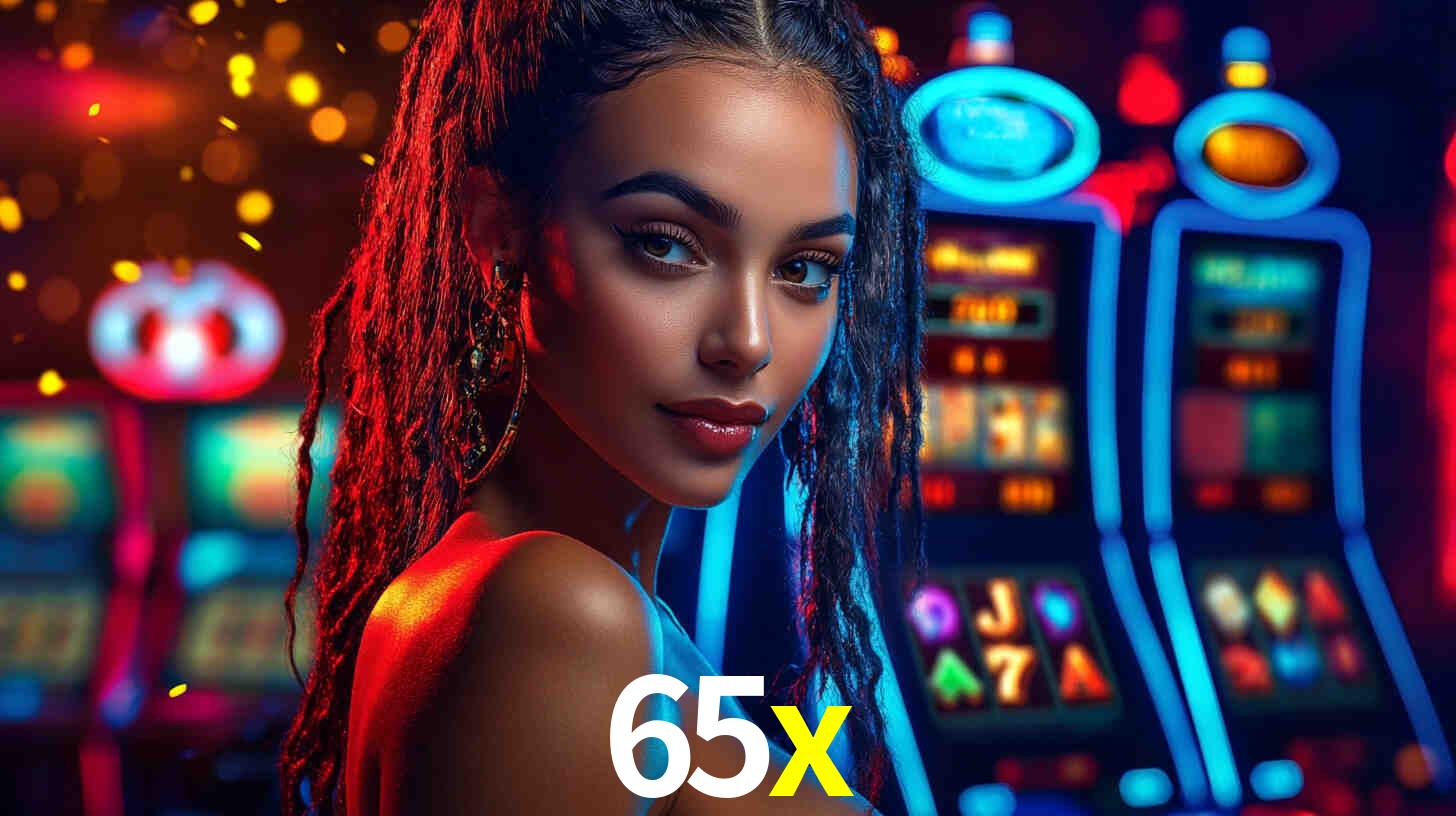 Experiência VIP 65x
