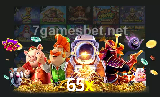 cassino 65x