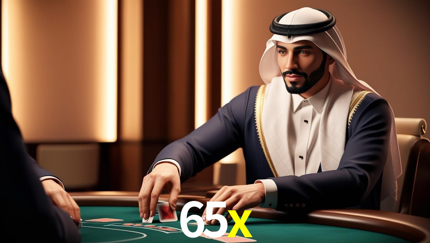 65X