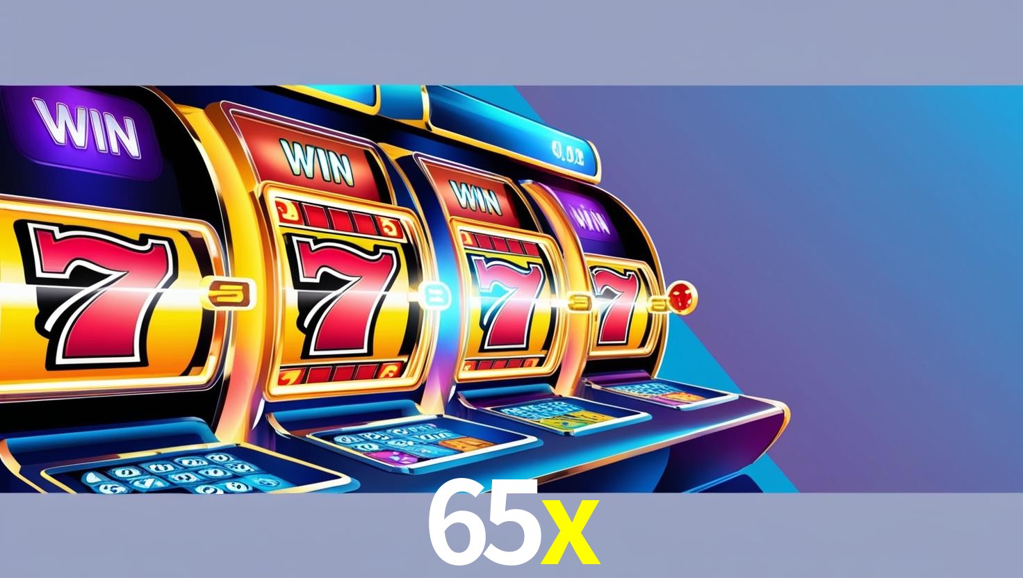 65X