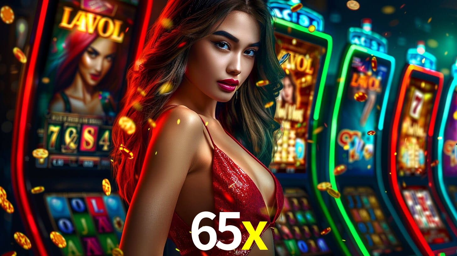 65X