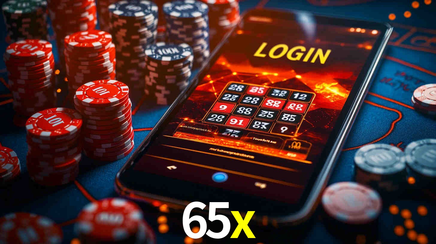 65x.com
