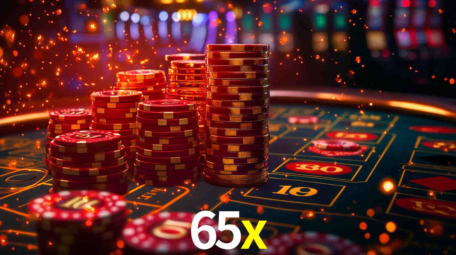 Premium Interface 65x