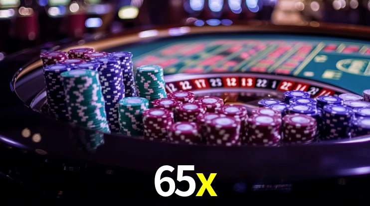 Tournaments 65x