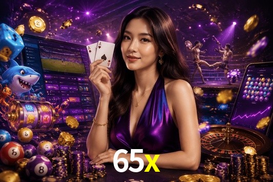 VIP Casino 65x