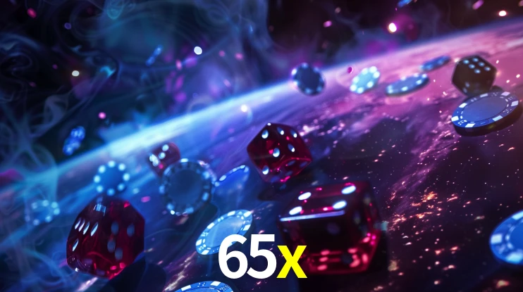 Quick Registration 65x