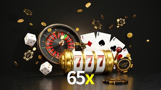 Crash Games Strategies 65x