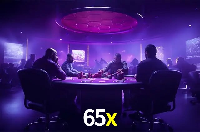 Estatísticas Esportivas 65x