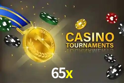 65x.com