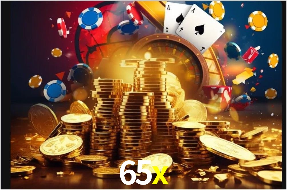 cassino 65x
