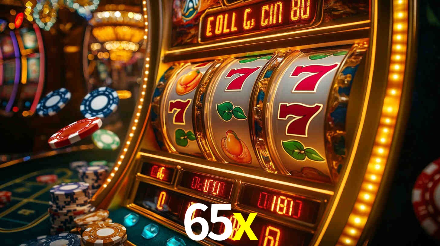 Instant EasyPaisa 65x