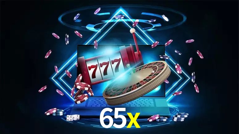 Diretório de Jogos 65x