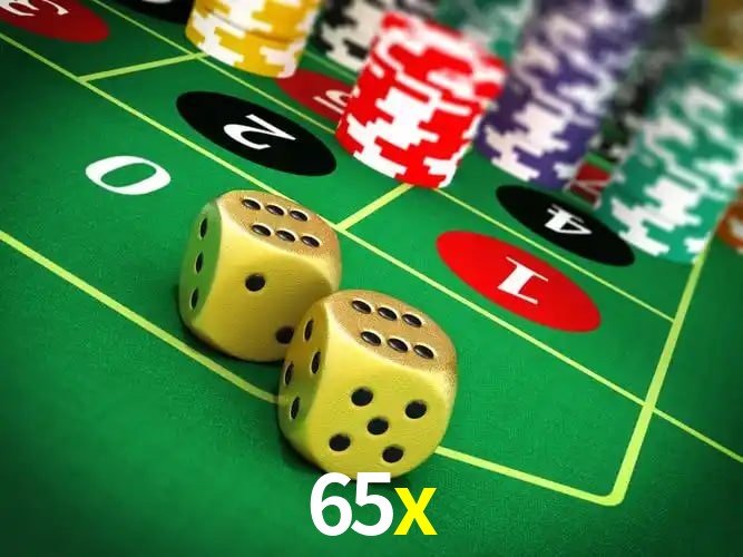 Football Betting 65x