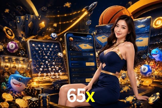 Flash Promotion 65x