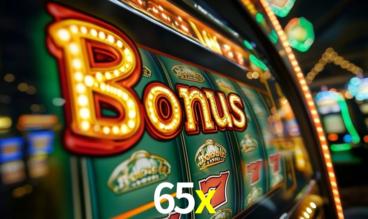 Ofertas Exclusivas 65x