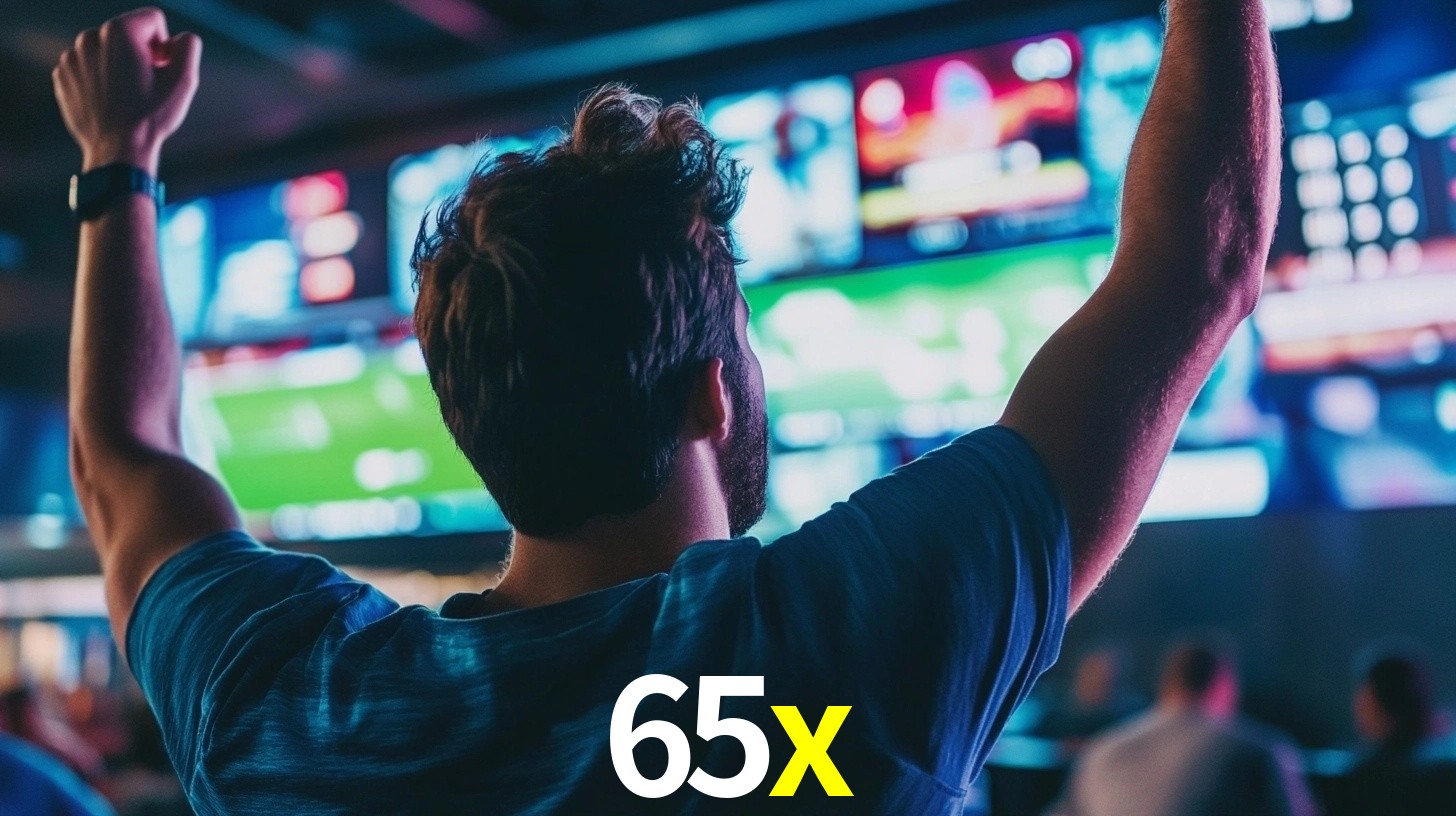 65x.com