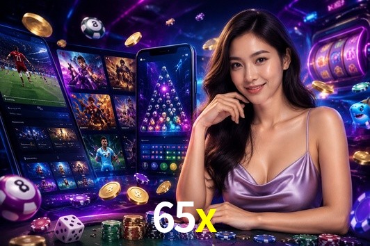 Seasonal Promotions 65x