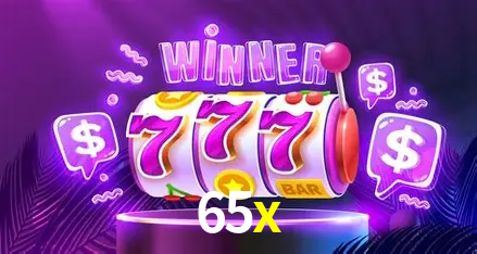 Descubra a Essência do 65x: Nossa História e Compromissos
