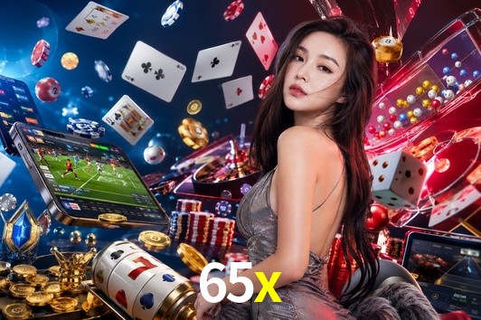 Games Directory 65x