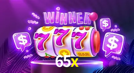 A Revolução dos Aplicativos de Jogos no 65x