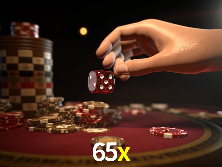 Estatísticas do Jogo 65x