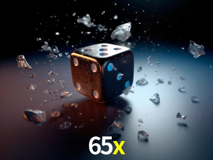 Especiais de Fim de Semana 65x