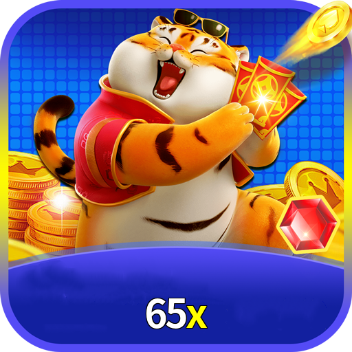 65x App