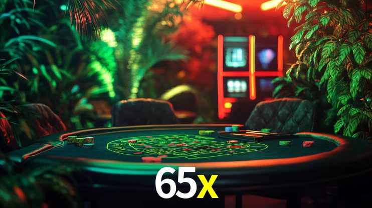 Premium Interface 65x