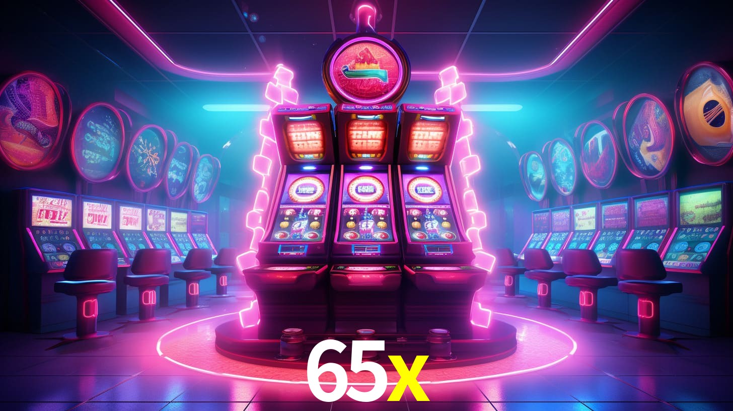 65x bet