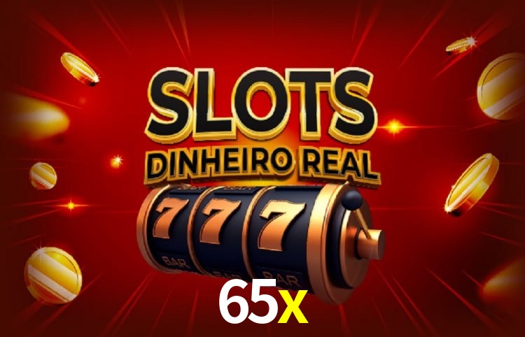Descubra a Essência do 65x: Nossa História e Compromissos