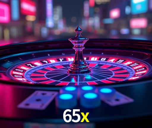 Diretório de Jogos 65x