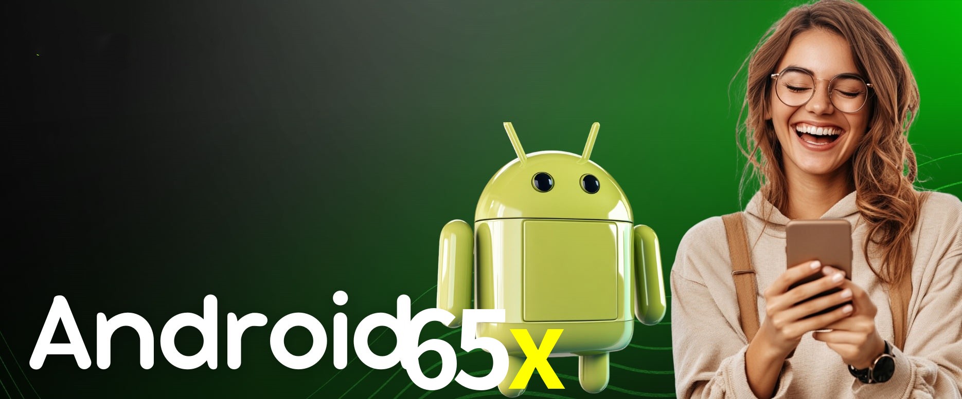 Quick Registration 65x