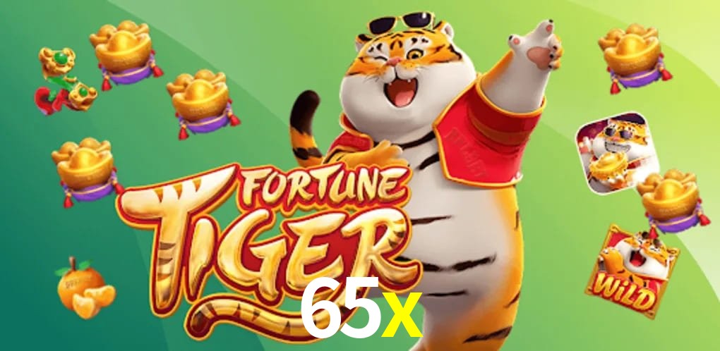 Crash Games Strategies 65x