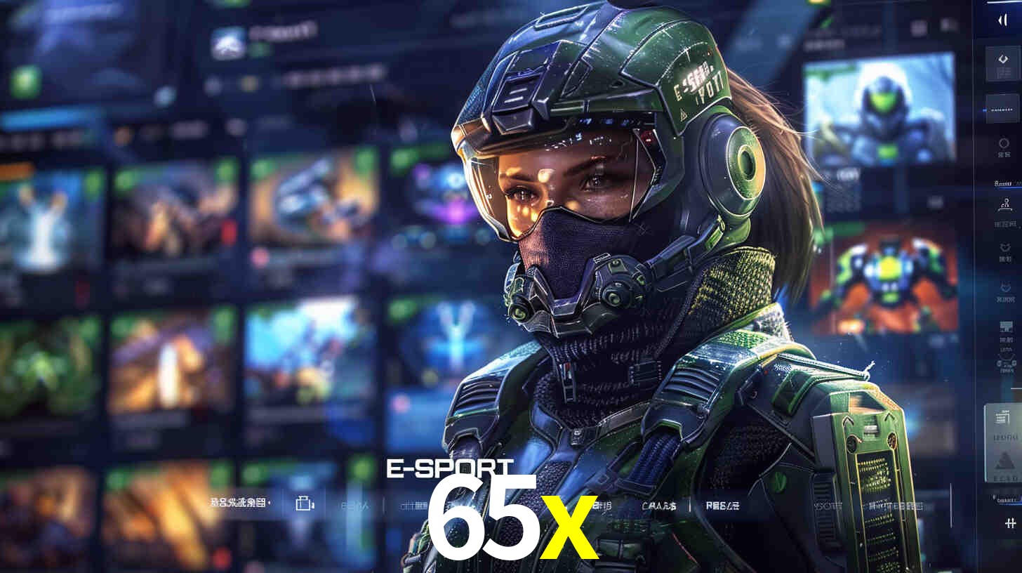 Security Systems 65x
