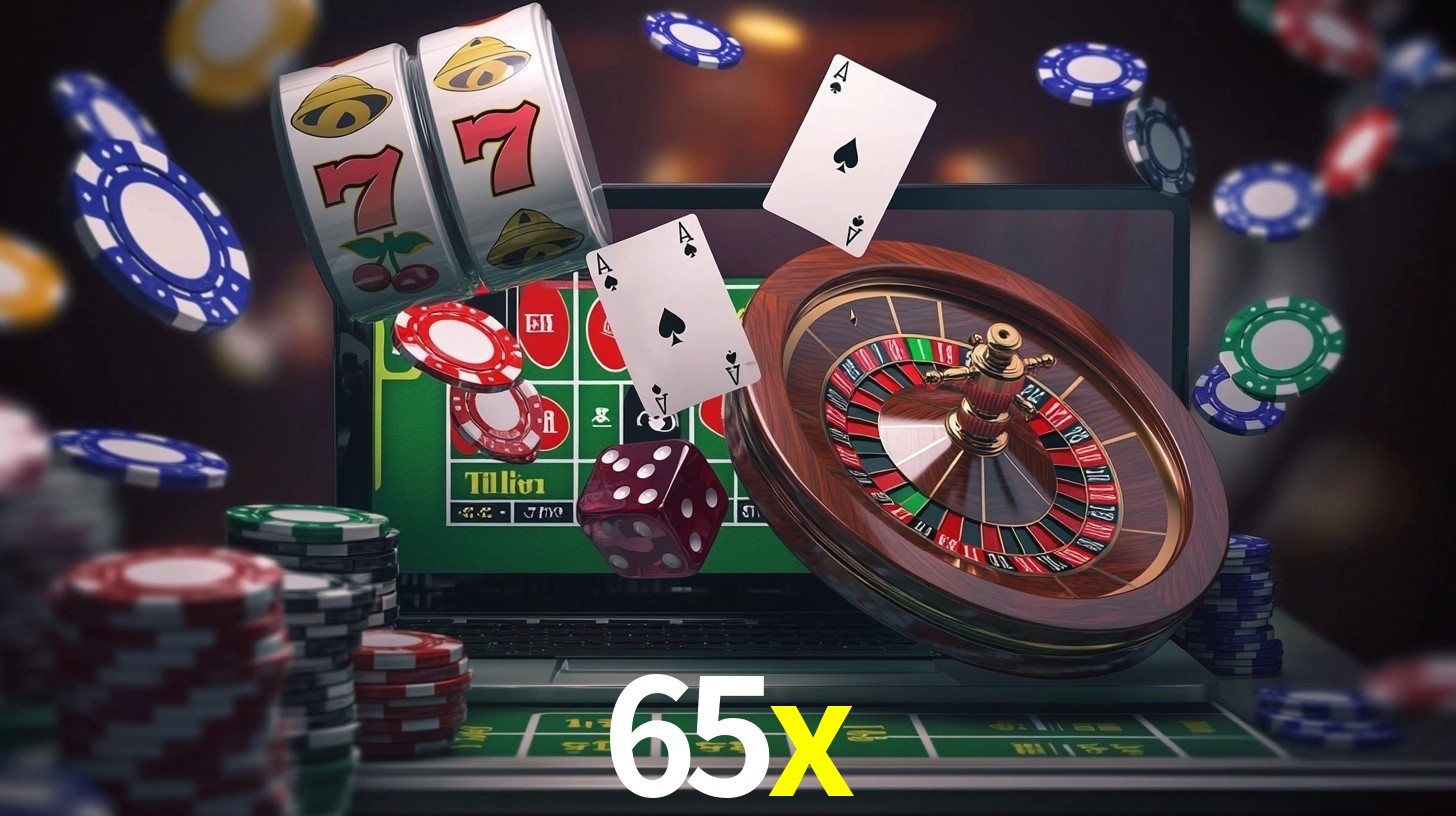 65x.com