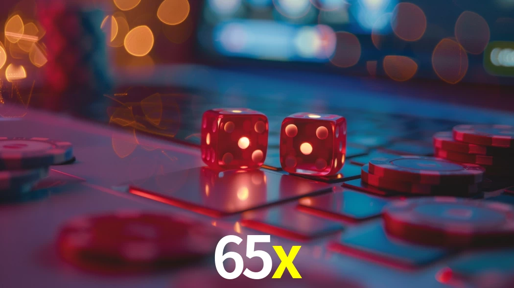 Player Reviews 65x