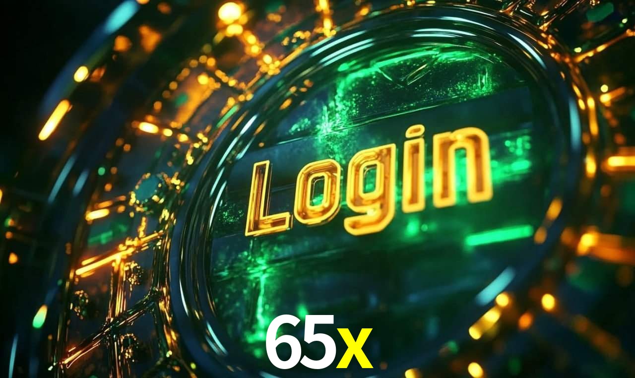 Descubra a Essência do 65x: Nossa História e Compromissos