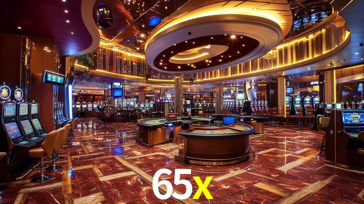 65x