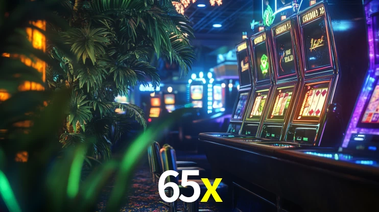 Instant EasyPaisa 65x