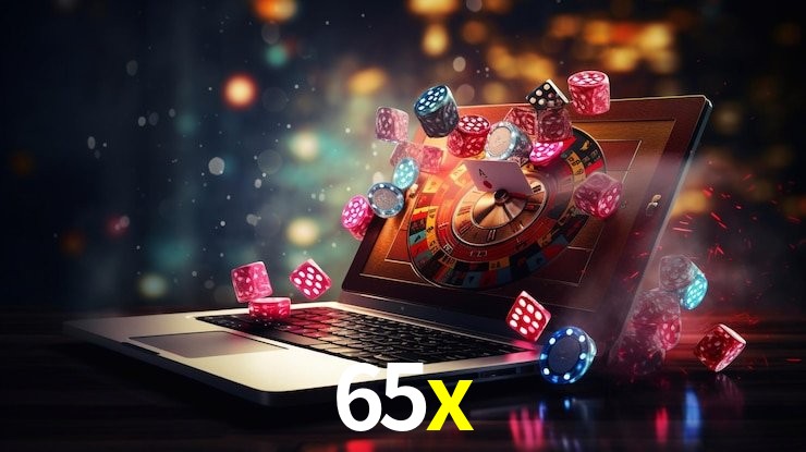 Promoção Relâmpago 65x
