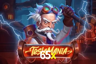 Apostas Esportivas na 65x: Um Guia Completo