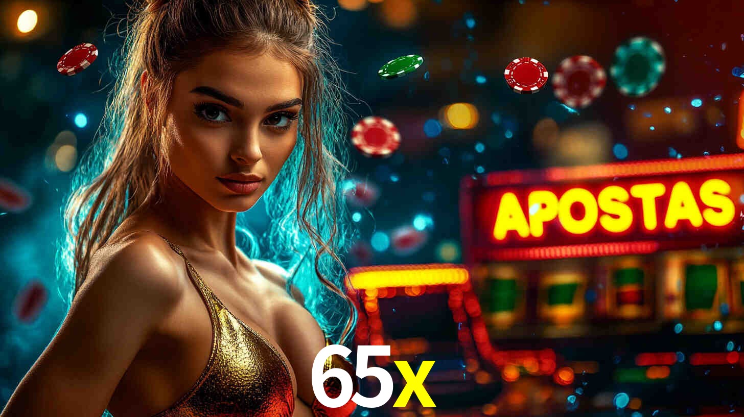 Jogo Spaceman 65x