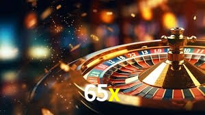 Explorando a Categoria de Eventos em Apostas na 65x