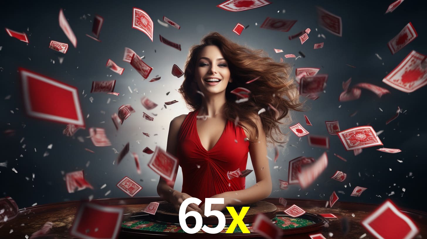Exclusive Games 65x