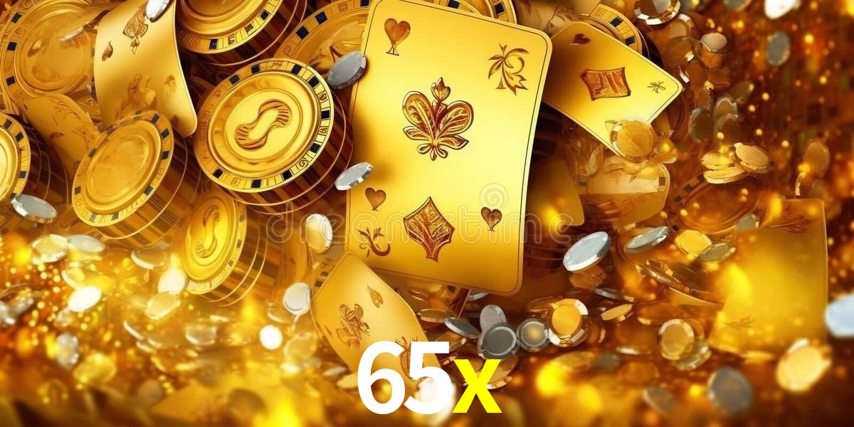 Segurança 2FA 65x