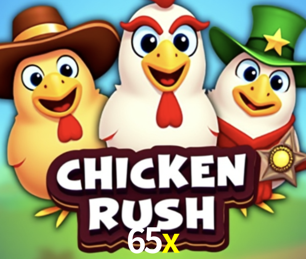 Live Casino 65x